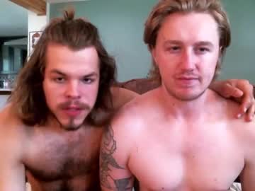 man codygunzxxx2 image #2363223