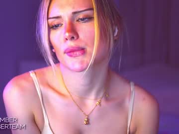 girl emmber image #2322740