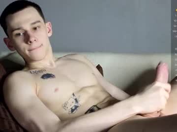 man rimmopacqu image #5719220