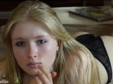 girl bestblondiiecb image #6630841