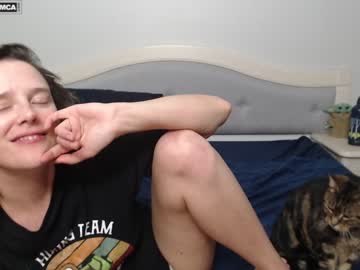 girl bluexstacey image #4898759