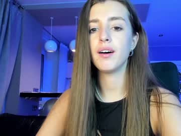 girl coy_amina_ image #3123426