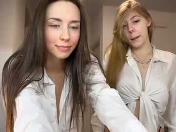 girl anna_ssweety image #6304117