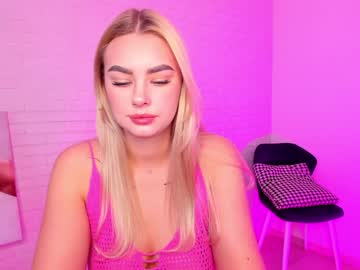 girl 8a8y_nura image #1138320