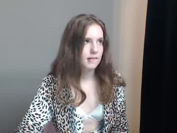 girl mija_mari image #3093826