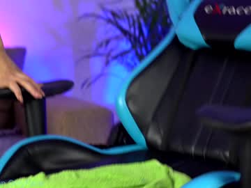 girl naughtyrider69 image #368540