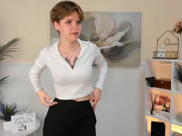 tranny taitbrowning image #6951242