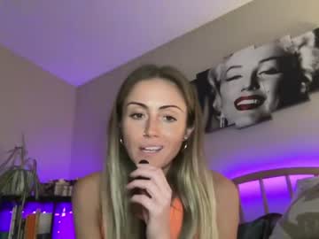 girl lexxximarie23 image #5849838