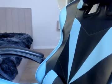 mia_melove