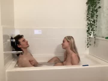 couple babzzplaytime image #1460911