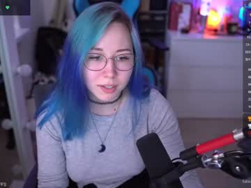 girl blue_mooncat image #4672370