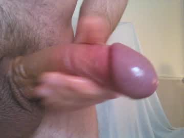 man thick_gym_dick image #3983052