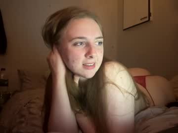 girl magicalmayaa_ image #6982853