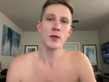 man captainplanex image #3236618