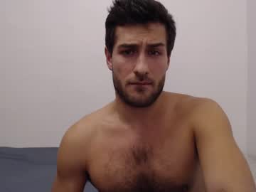 man yoooups image #3404323