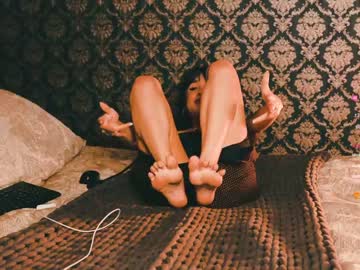 girl ingennui image #6759637