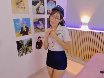 girl little_effy18 image #6041399