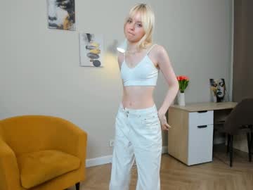 girl ethalfitt image #7050202