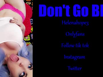 girl helena_hope image #4165354