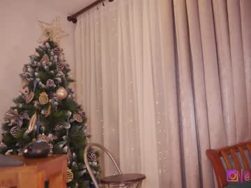 girl _lasuescun image #6057404