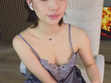 girl ji_yon_1 image #5786303