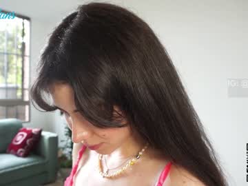 girl soifiee image #2572684