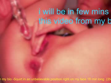 girl sweetkira555 image #5323984