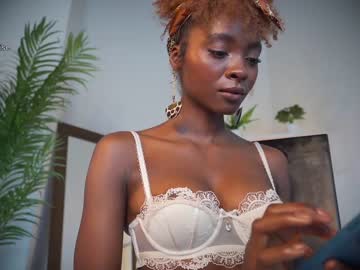 girl tayraparadise image #1171364