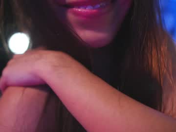 girl lucie_beltran image #6086175