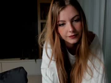 girl cassy_cum image #913846