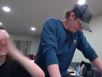 dcupdakota