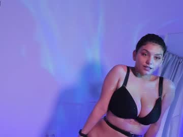 girl i_n_d_i_c_a image #1104306