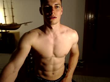 man _alexanderwilliams image #1905261