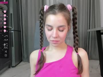 girl monika_youthfull image #4219023