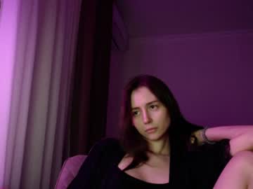 girl valents_cherry image #1163067