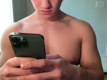 man aestheticgod10 image #6525090