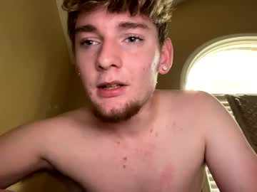 man lucianbest image #4535648