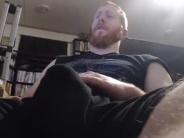 man redhead4fun image #1050846