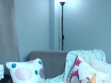 girl vr_lol image #853238
