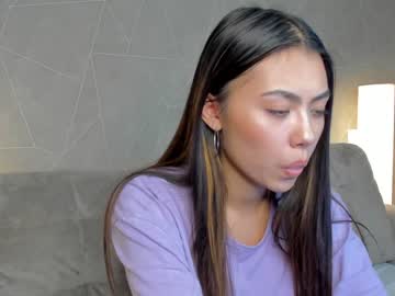 girl amely_moore image #4201941
