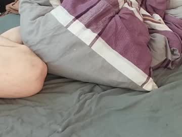 couple germancouplexxx69 image #1917088
