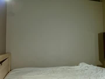 girl _meganmeow_ image #5158353