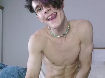 man eric_crush image #4409551
