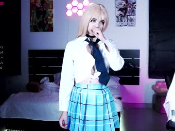 girl madnessalise image #4283472