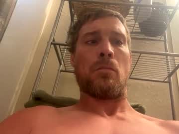 man james3636681207 image #6986485