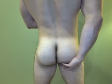 man yipppie image #3278861