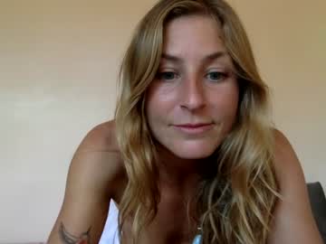 girl bellababy888 image #5931933