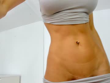 girl ingridblondy94 image #2439604