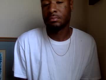man canismellit image #2530664