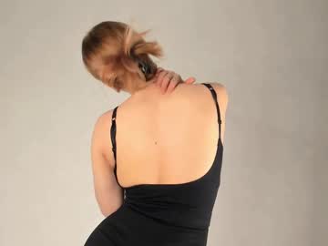girl mililove12 image #7028983